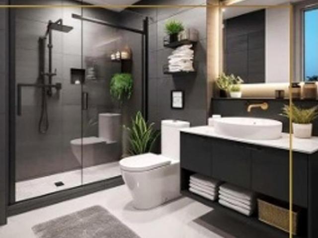 Apartment for sale in Mlolongo, Machakos