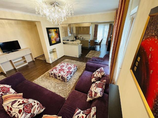 Apartament închirieri în Voluntari, București