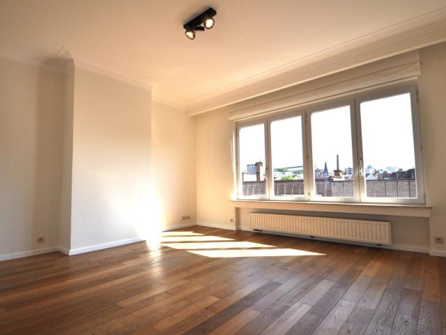 Appartement location à Etterbeek, Brussel-Hoofdstad - Bruxelles-Capitale