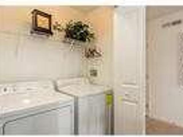 House for rent in Delaware, New Jersey