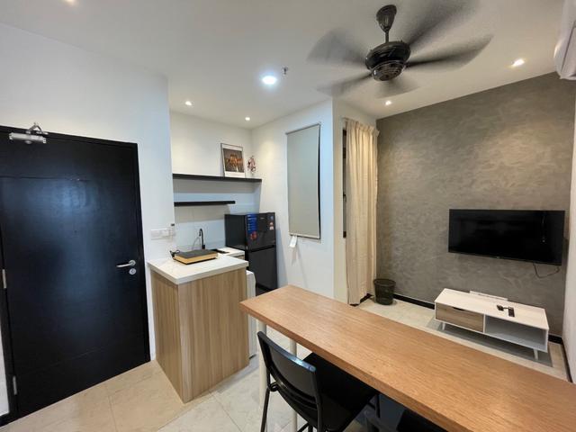 Serviced Residence for rent in Ampang, Kuala Lumpur