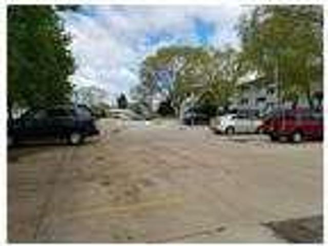 House for rent in Cedar Falls, Iowa