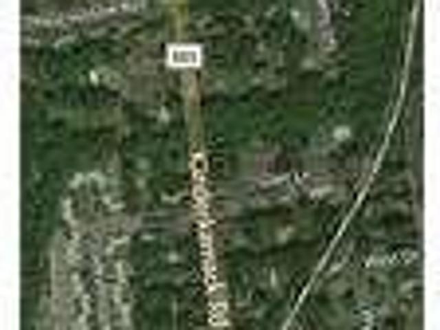 House for rent in Montvale, Bergen County