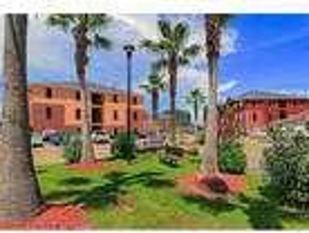 House for rent in Biloxi, Mississippi