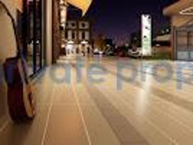 Apartment for sale in Kiambu, Nairobi