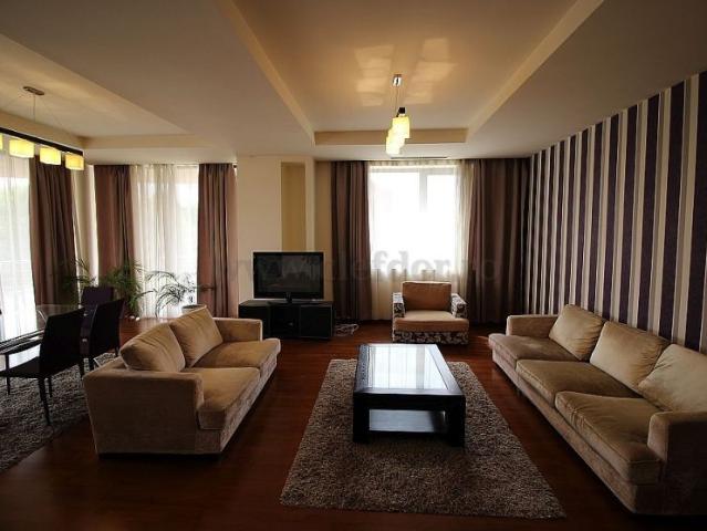 Apartament închirieri în Colțea, București