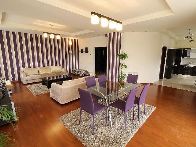 Apartament închirieri în Voluntari, București