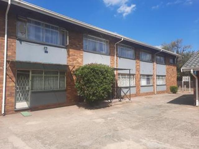 Apartment for sale in Sedibeng, Gauteng
