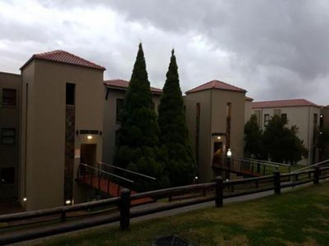 Apartment for sale in Sedibeng, Gauteng