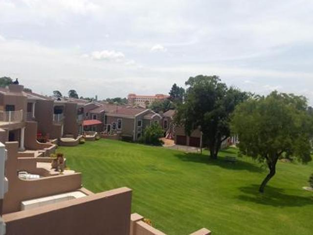 Apartment for sale in Sedibeng, Gauteng