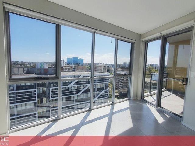 Apartment for rent in Bankstown, Sydney