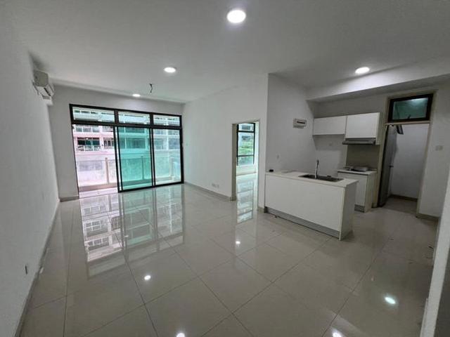 Serviced Residence for sale in Masai, Johor