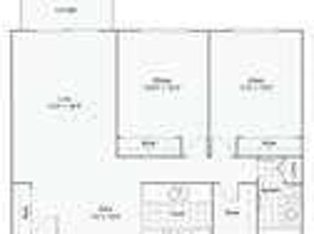 House for rent in Rolling Meadows, Illinois