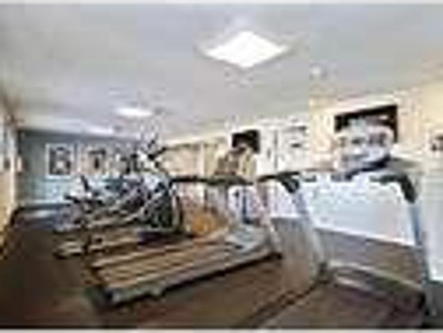 House for rent in Rolling Meadows, Illinois