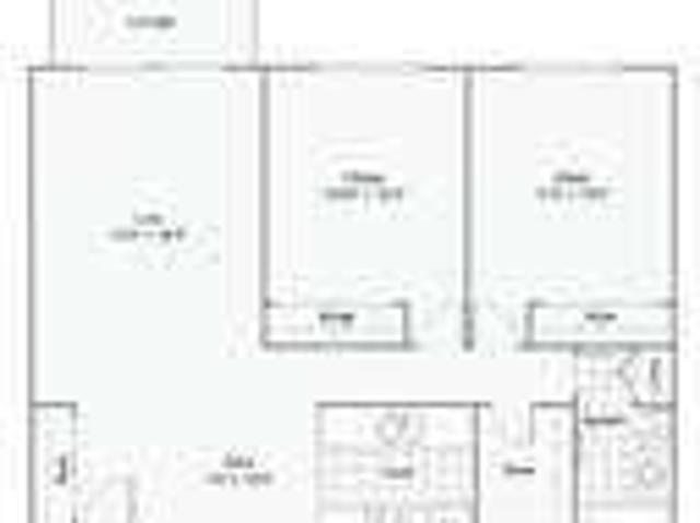 House for rent in Rolling Meadows, Illinois