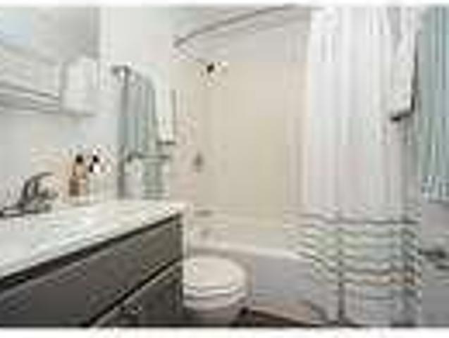 House for rent in Rolling Meadows, Illinois