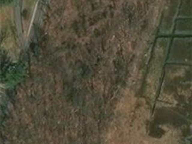 House for rent in Gloucester, Massachusetts