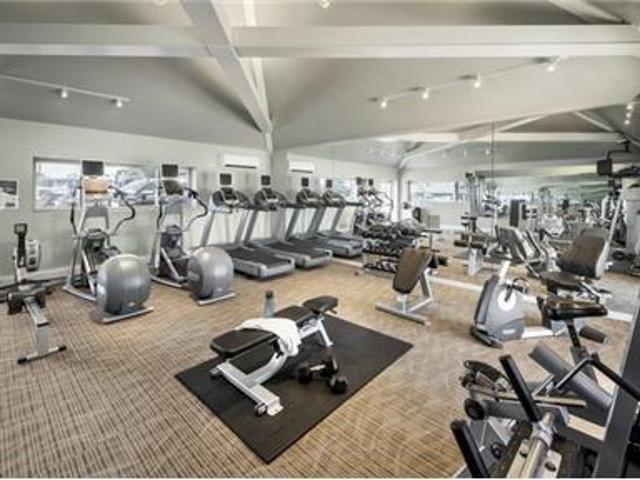 House for rent in Gloucester, Massachusetts