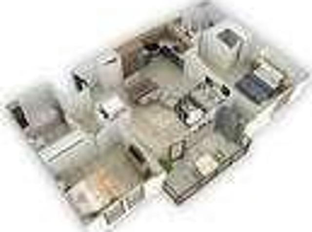 House for rent in Wildomar, California