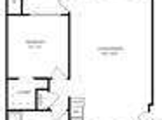 House for rent in Wildomar, California