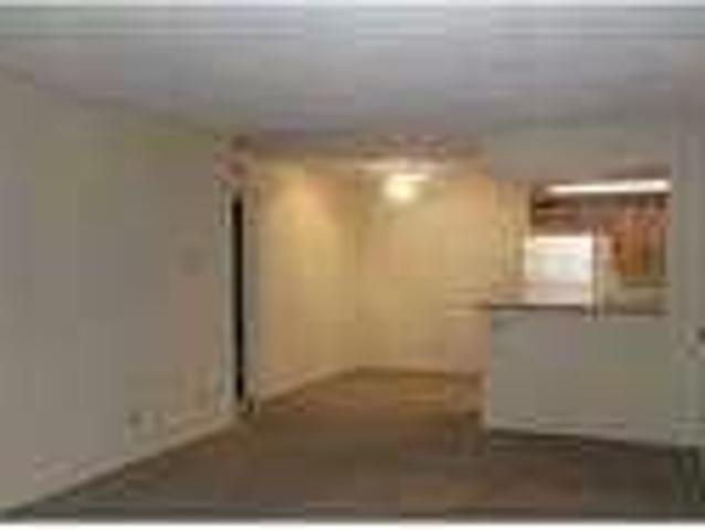 House for rent in Fallbrook, California