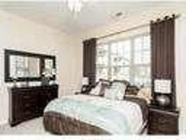 House for rent in Farmington, Connecticut