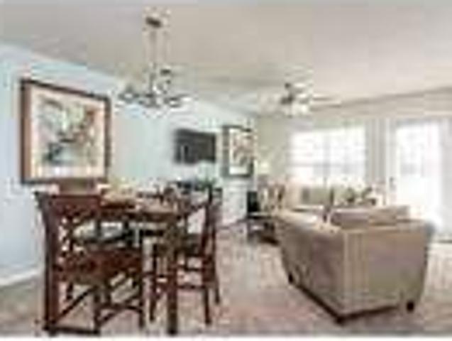 House for rent in Huntington Beach, California