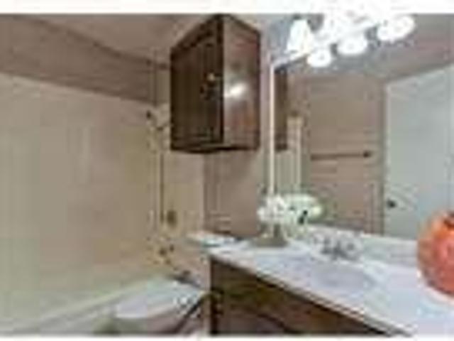 House for rent in Azle, Texas