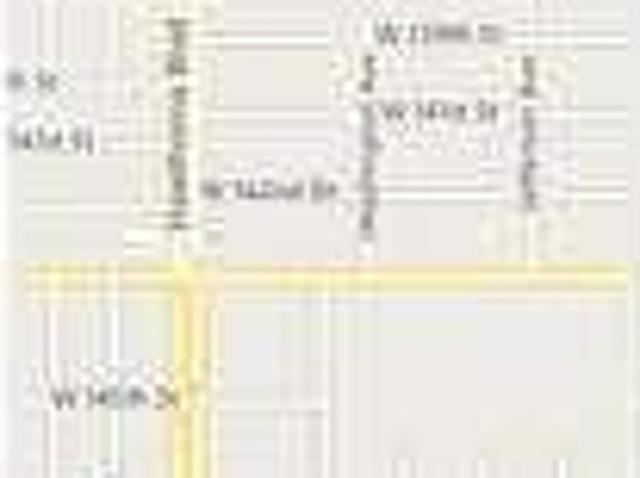 House for rent in Lawndale