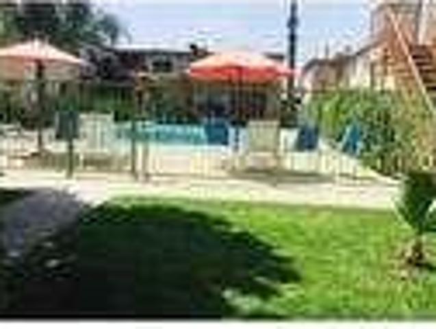 House for rent in Loma Linda