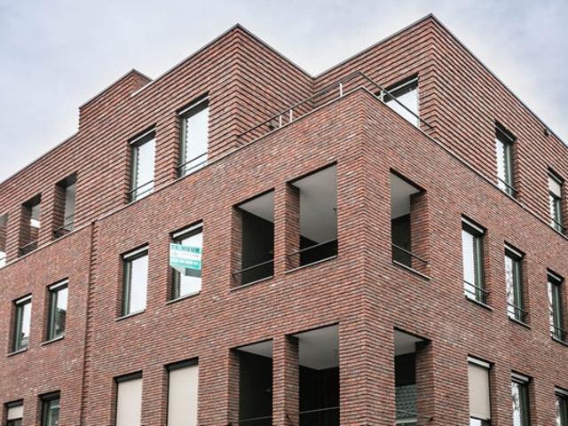 Appartement te huur in Statenkwartier, Limburg