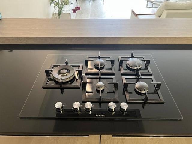 Appartement te huur in Ernst Casimir, Wassenaar