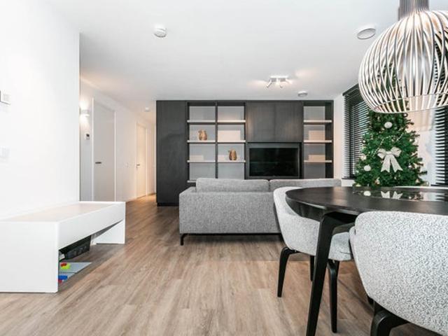 Appartement te huur in Maastricht, Limburg