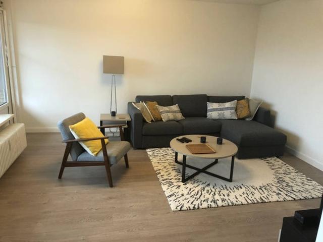 Appartement te huur in Stadshart, Amstelveen