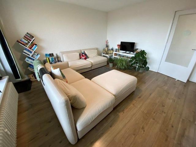 Appartement te huur in Stadshart, Amstelveen
