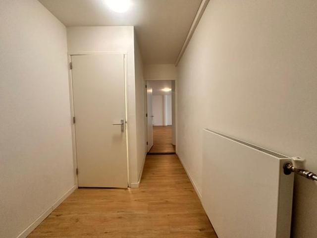 Appartement te huur in Statenkwartier, Maastricht