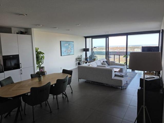 Appartement te huur in Den Haag, Zuid Holland