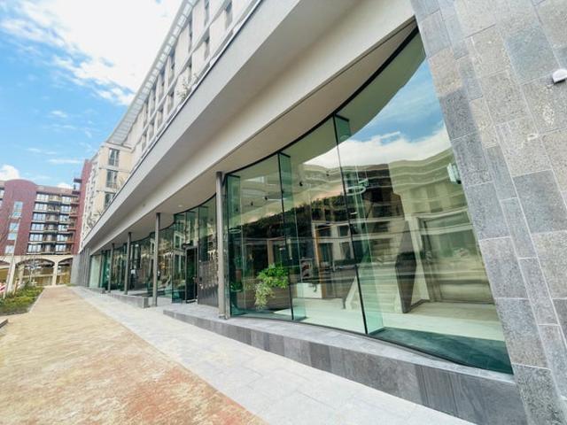 Appartement te huur in Haarzuilens, Utrecht