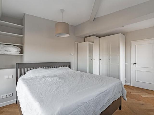 Appartement te huur in Haarlem, Noord Holland