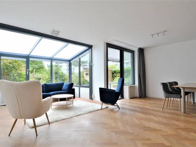Appartement te huur in Zuid, Amsterdam