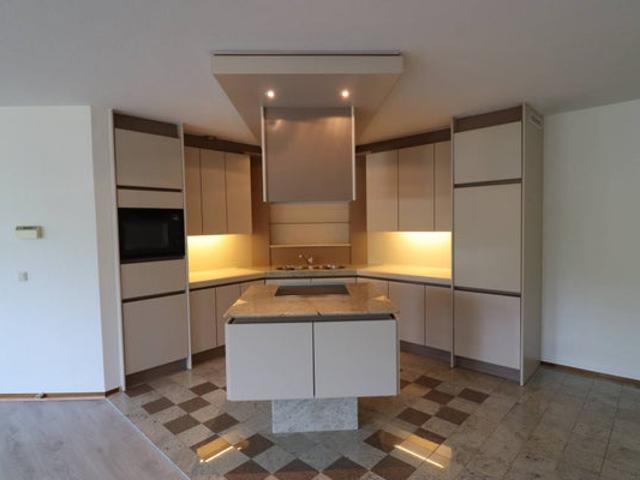 Appartement te huur in Limburg