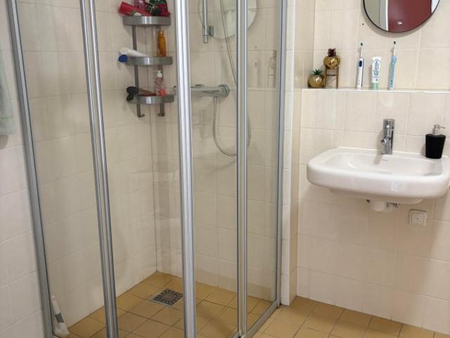 Appartement te huur in Grauwe Polder, Etten-leur