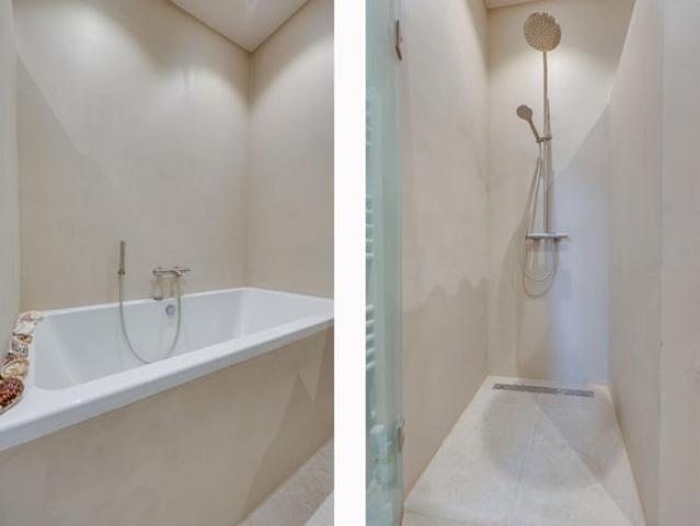 Appartement te huur in Zuid, Amsterdam
