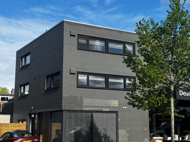 Appartement te huur in De Meern, Haarzuilens
