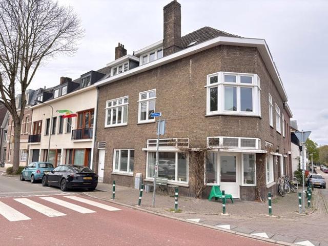 Appartement te huur in Jekerdal, Limburg