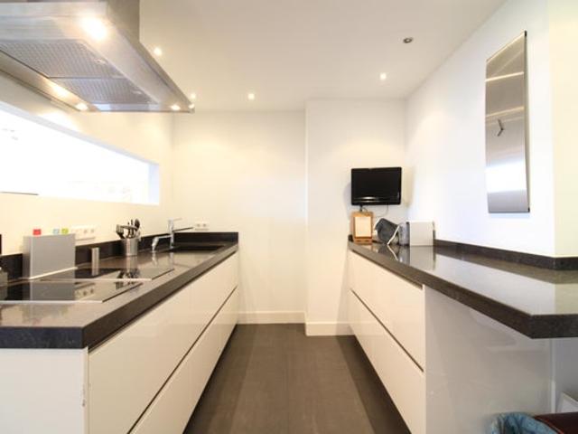 Appartement te huur in Fellenoord, Noord Brabant