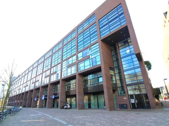 Appartement te huur in Fellenoord, Noord Brabant
