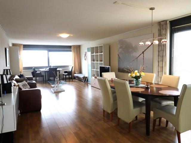 Appartement te huur in Wyck, Limburg