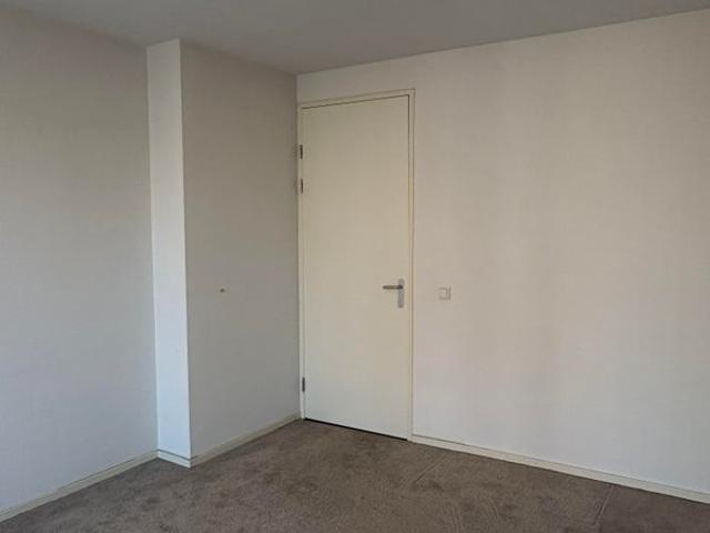 Appartement te huur in Hulst-Centrum, Hulst
