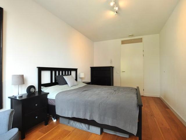 Appartement te huur in Strijp, Noord Brabant